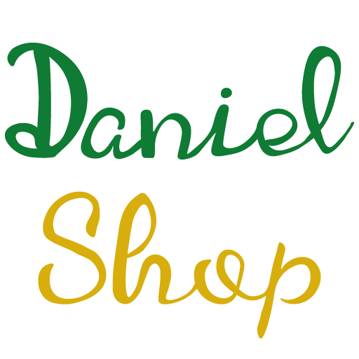 Daniel shop