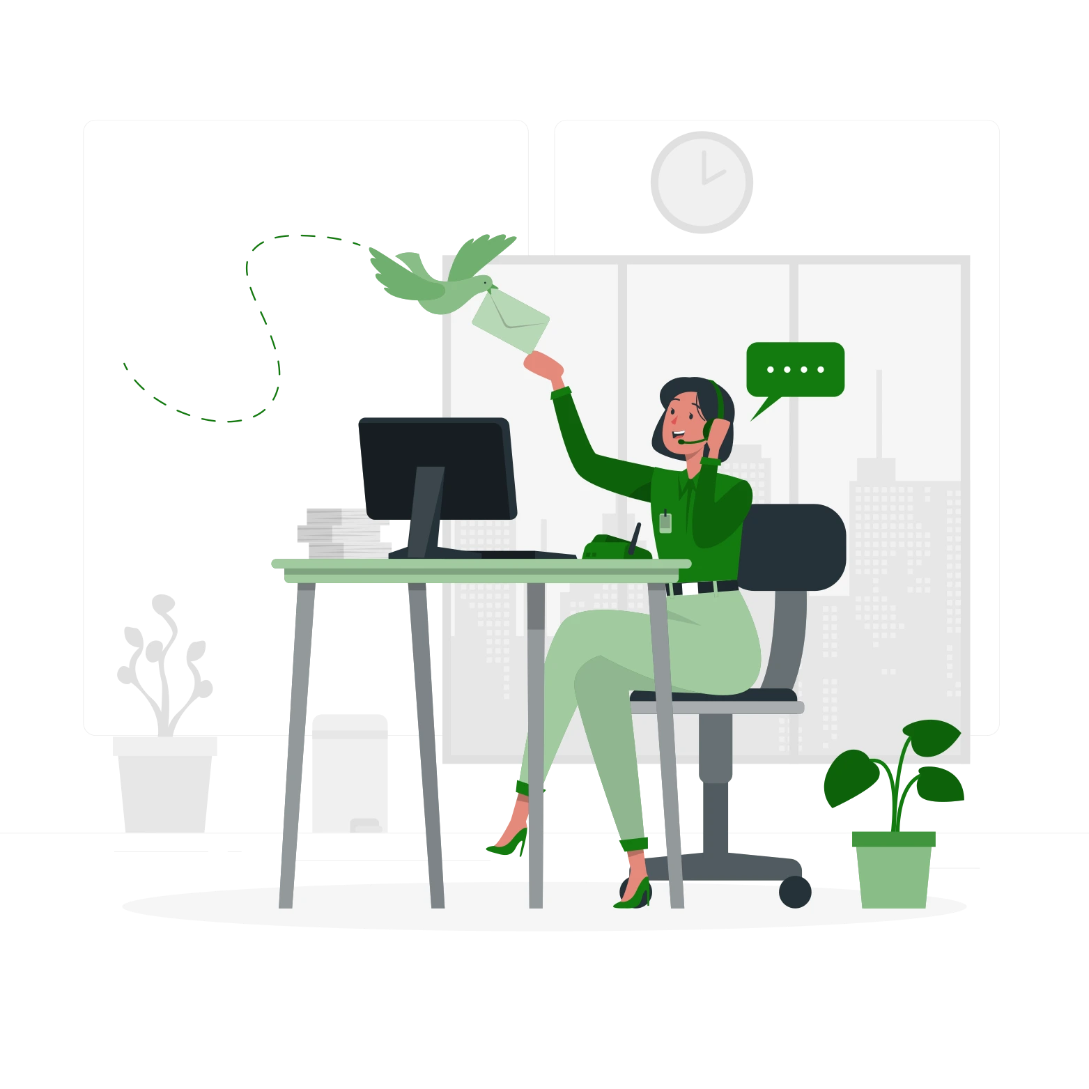 Daniel shop kontakty