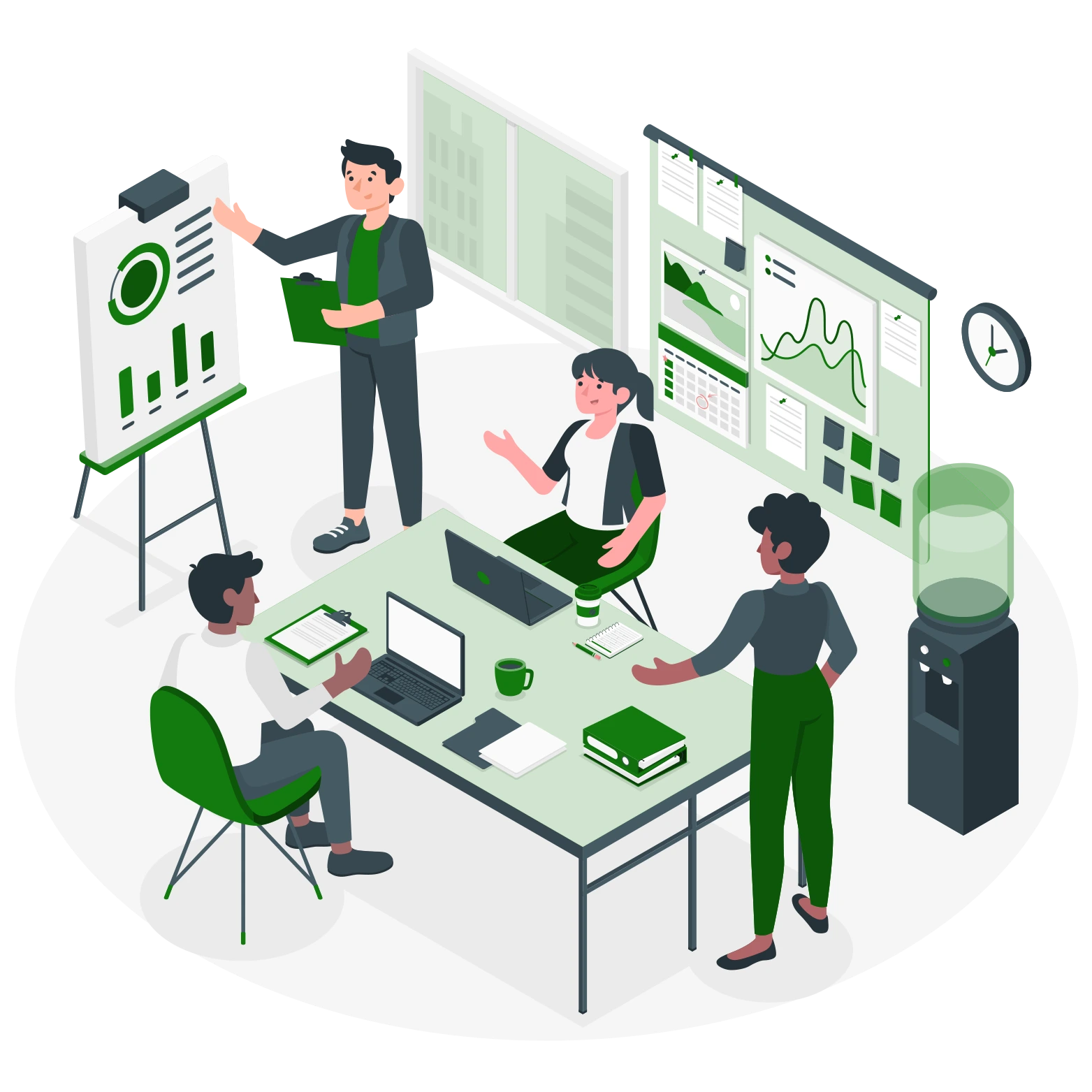 Partneři e-shopu DanielShop