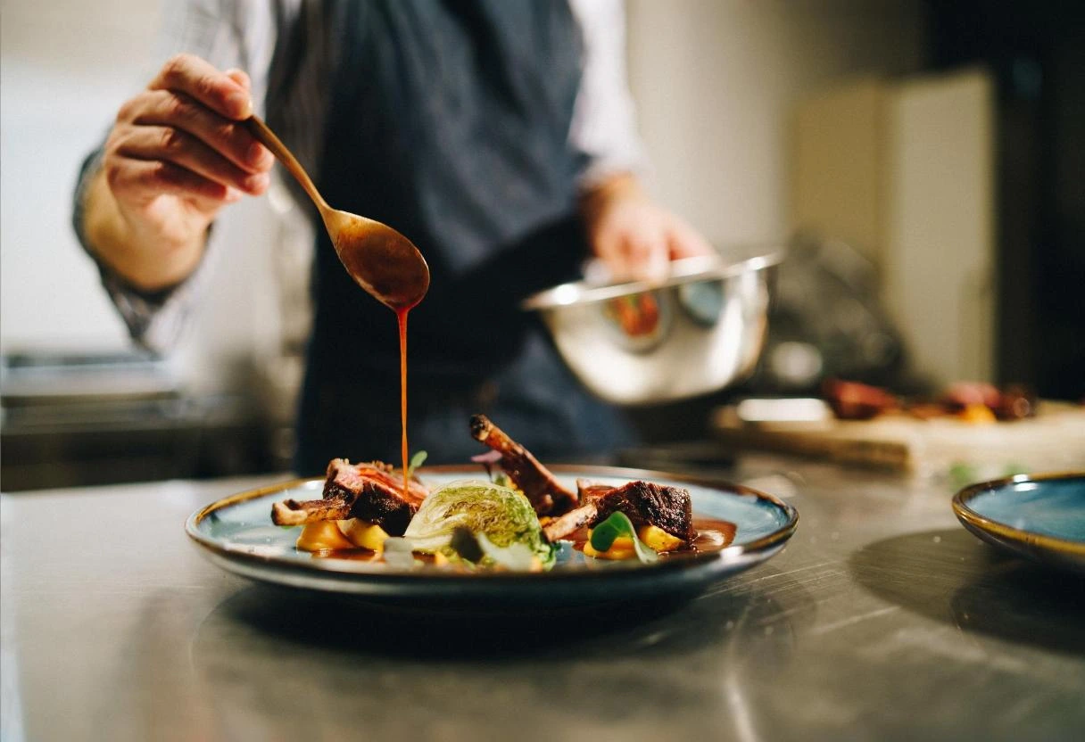 Daniel Shop - začněte u nás prodávat